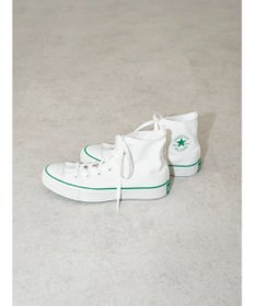 earth music&ecology ＣＯＮＶＥＲＳＥ×ｅａｒｔｈ　ＡＬＬ☆ＳＴＡＲ　ＨＩ