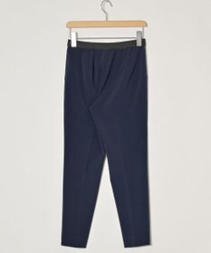 ONWARD Reuse Park 【23区】パンツ秋冬