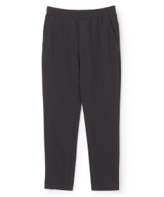 UNFILO 【15サイズ展開】BEAUTY MOVE スティックパンツ