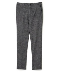 JOSEPH HOMME 【WEB限定カラーあり】ドビージャージー / CITY