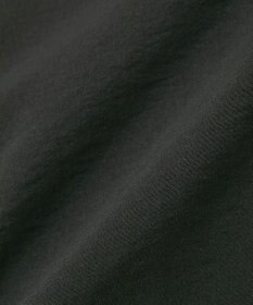 earth music&ecology バルーンミディスカート