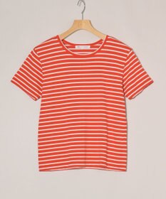 ONWARD Reuse Park 【23区】カットソー春夏