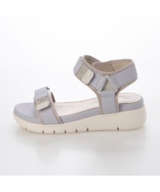 Riz raffinee <Riz raffinee>スポーツサンダル