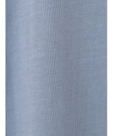 Green Parks ピグメントフレンチスリーブチュニック