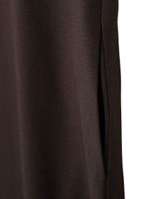 AMERICAN HOLIC 【前後2WAY】ZIPジャンスカ