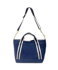 Regalo Felice 【A4サイズもすっぽり入る】トート / REGALO