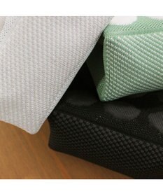 ROOTOTE 0668【直営店限定:ミニショルダー】ベビールー.シリコンハンドル-A