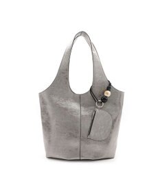 MioFIRANO STONE A001 トートバッグ マルチケース付き A4サイズ対応