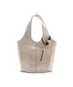 MioFIRANO STONE A001 トートバッグ マルチケース付き A4サイズ対応