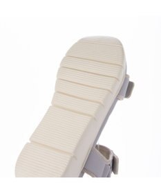 Riz raffinee <Riz raffinee>スポーツサンダル