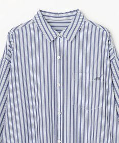 ANY L ＡＮＹオーバーサイズシャツ