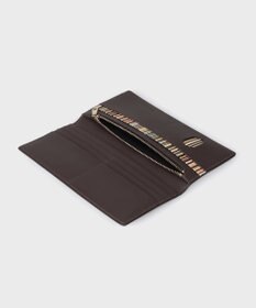 Paul Smith ベジタンストライプ 長財布