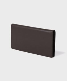 Paul Smith ベジタンストライプ 長財布