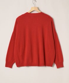 ONWARD Reuse Park 【自由区】ニット秋冬