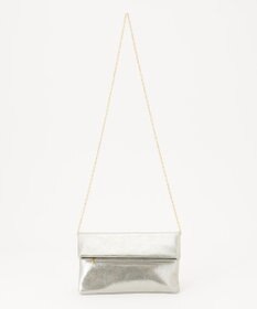 23区 【APPLAUDIR】シャイニークラッチ