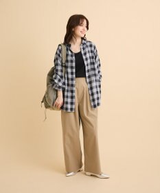 Green Parks チュールドッキングタンク