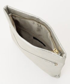 23区 【APPLAUDIR】シャイニークラッチ