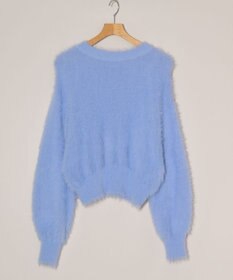 ONWARD Reuse Park 【組曲】ニット秋冬