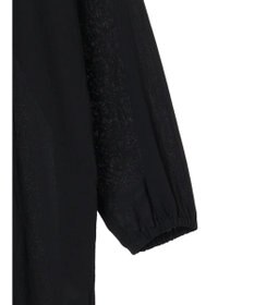 CRAFT STANDARD BOUTIQUE ジョーゼットワンピース