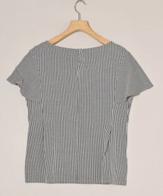 ONWARD Reuse Park 【23区】カットソー春夏