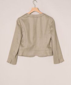 ONWARD Reuse Park 【23区】ジャケット秋冬