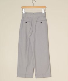 ONWARD Reuse Park 【23区】パンツ春夏