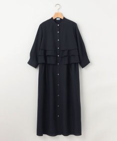 組曲 リヨセルシャーティング ワンピース