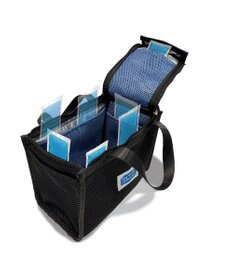 ROOTOTE 1159【全方位保冷 】RT.サーモキーパー.6Dクール-A