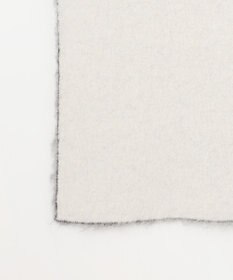 自由区 【カトリエムブーケ】Jeu de couleurs ニットアウター