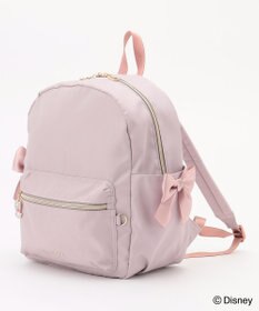 ANY KIDS 【ディズニー/マリー】サイドリボンリュック