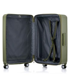 Samsonite アメリカンツーリスター スーツケース 106L(/121L) トラント スピナー68 TRANTO