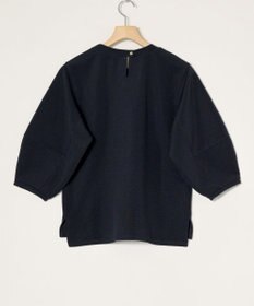 ONWARD Reuse Park 【any SiS】カットソー春夏