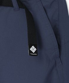 Columbia Columbia/ ベネットマウンテンパンツ /コロンビア