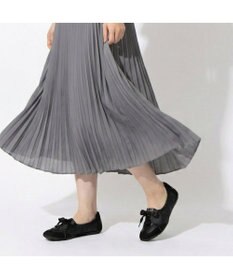 MODE ET JACOMO <MODE ET JACOMO>バレエスニーカー