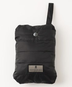 GOTAIRIKU 【GOTAIRIKUコートに取付可能】別売りダウンライナー(22年モデル)