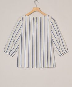 ONWARD Reuse Park 【any SiS】ブラウス春夏