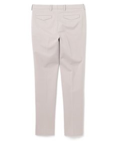 JOSEPH HOMME ハイパワーモダールストレッチ / CITY