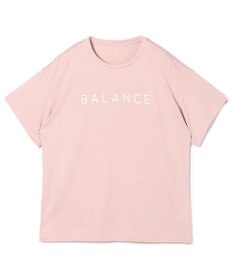 Chacott SmoothDry Tシャツ
