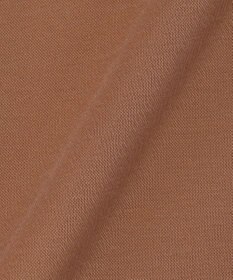 23区 【SLOW/一部店舗限定】ファンクショナル ノースリーブ ワンピース