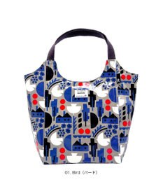 ROOTOTE 3612【ラミネート加工】EU.ラウンド.ラミネート-U