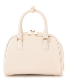 23区 【Oggi掲載】ミニ ボストンバッグ