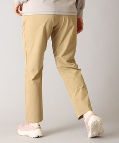 Columbia Columbia/ ウィメンズデビルズブラッシュパンツ /コロンビア