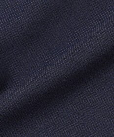 J.PRESS MEN 【WEB・一部店舗限定】サマーメッシュブレザー/ 銀釦 / 背抜き /三つボタン段返り