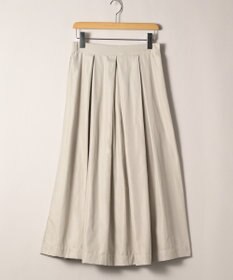 ONWARD Reuse Park 【any FAM】スカート秋冬