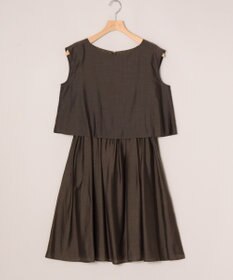 ONWARD Reuse Park 【組曲】ワンピース春夏