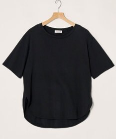 ONWARD Reuse Park 【any FAM】カットソー春夏