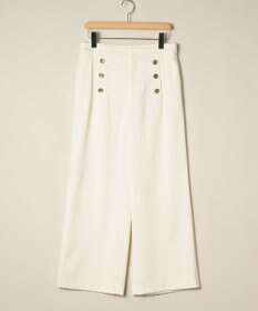 ONWARD Reuse Park 【23区】パンツ秋冬