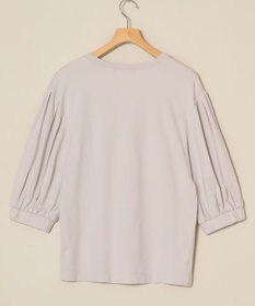 ONWARD Reuse Park 【any FAM】カットソー春夏