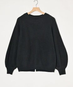 ONWARD Reuse Park 【any FAM】ニット秋冬