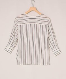 ONWARD Reuse Park 【23区】ブラウス秋冬